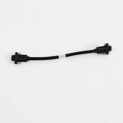 Laser Radar Signal Cable (YC.XC.XX001498)