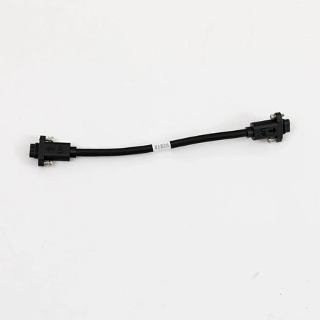Laser Radar Signal Cable (YC.XC.XX001498)