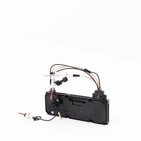 Aerial-Electronics Module (Overseas) (BC.AG.SS001131)