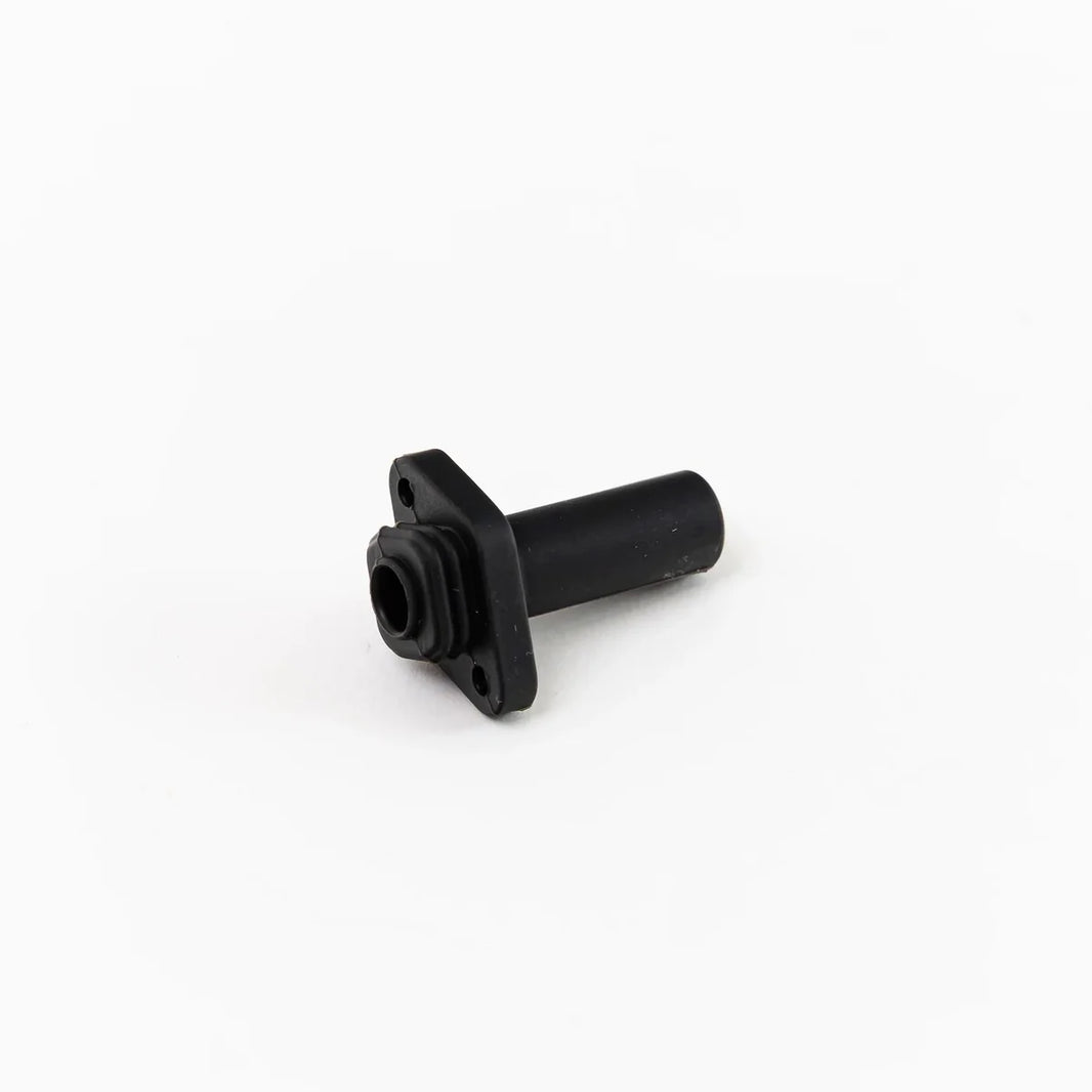 Barometer Tube (YC.JG.MY001918)