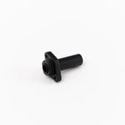 Barometer Tube (YC.JG.MY001918)