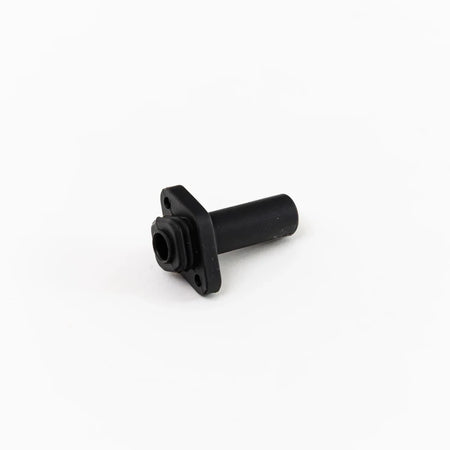 Barometer Tube (YC.JG.MY001918)