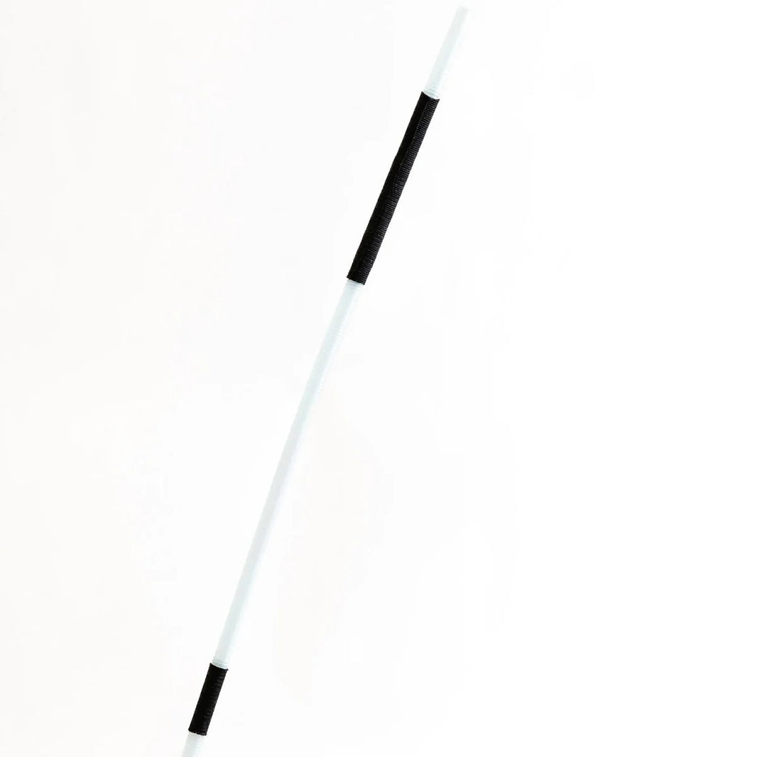 Aircraft Arm Hose (YC.JG.JS000077)