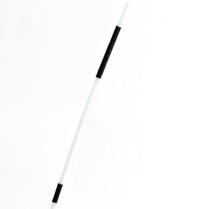 Aircraft Arm Hose (YC.JG.JS000077)