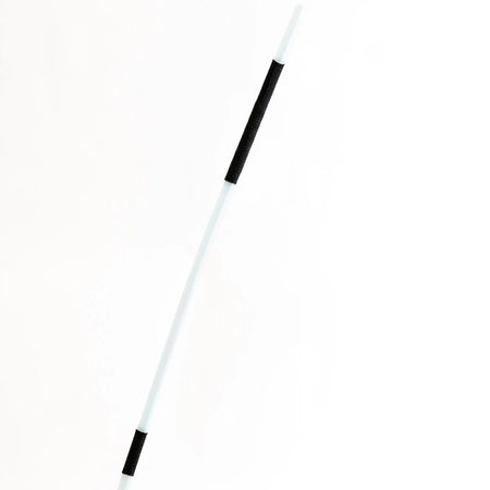 Aircraft Arm Hose (YC.JG.JS000077)