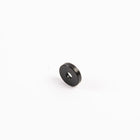 Damping Pad B (YC.JG.QX002312)