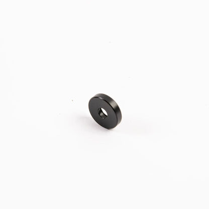 Damping Pad B (YC.JG.QX002312)