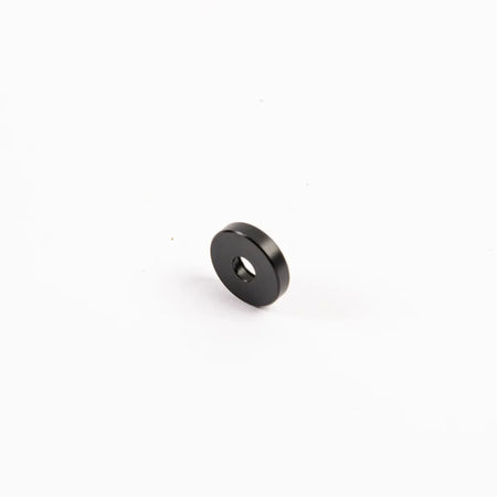 Damping Pad B (YC.JG.QX002312)