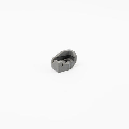 T100 Battery Bottom Rubber Pad (B) (YC.JG.MY001952)