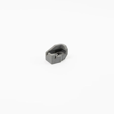 T100 Battery Bottom Rubber Pad (B) (YC.JG.MY001952)
