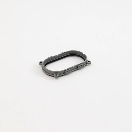 Battery Connector Sealing Ring (YC.JG.ZS007486)