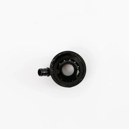 Sprinkler Funnel (YC.JG.ZS006216)