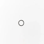 One-Way Valve Sealing Ring (YC.JG.MY001774)