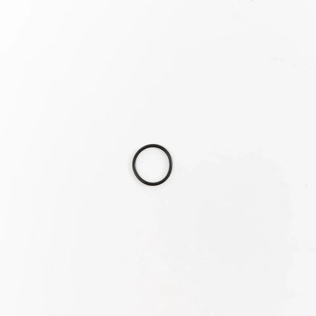 One-Way Valve Sealing Ring (YC.JG.MY001774)