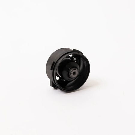 Spacing Sleeve (YC.JG.ZS006167)