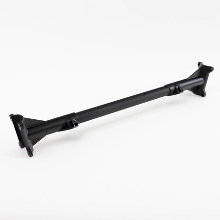 Landing Gear Crossbeam (Rear) (YC.JG.ZS007106)
