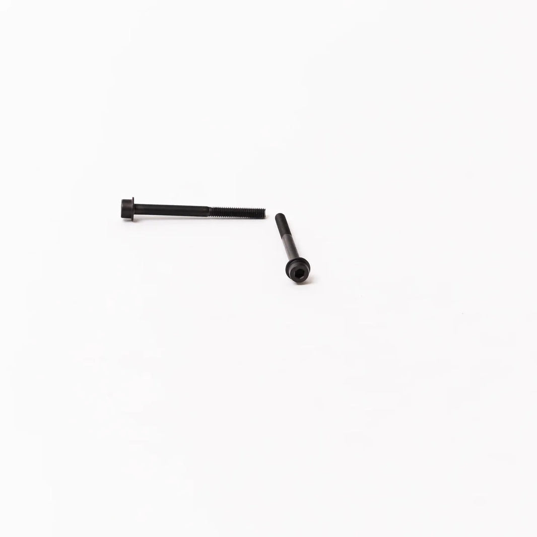 Screw (M40-HC04800220-088047-5103-Y) (YC.ST.LL000731)