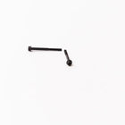 Screw (M40-HC04800220-088047-5103-Y) (YC.ST.LL000731)