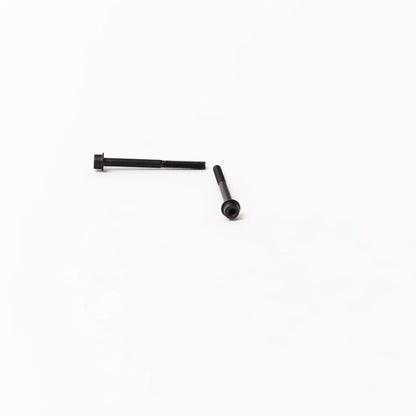 Screw (M40-HC04800220-088047-5103-Y) (YC.ST.LL000731)