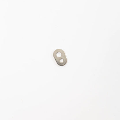 Weight Sensor Pin Shaft Washer (YC.JG.BJ003735)