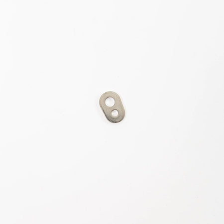 Weight Sensor Pin Shaft Washer (YC.JG.BJ003735)