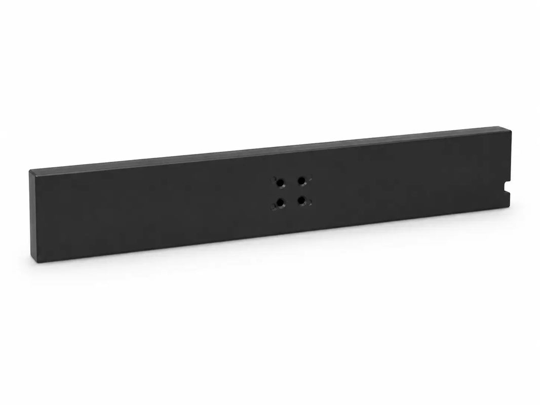 Lift System Crossbeam (YC.JG.QX004715)