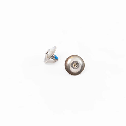 Screw (M40-HP00700070-150030-5103-Y) (YC.ST.LL000779)