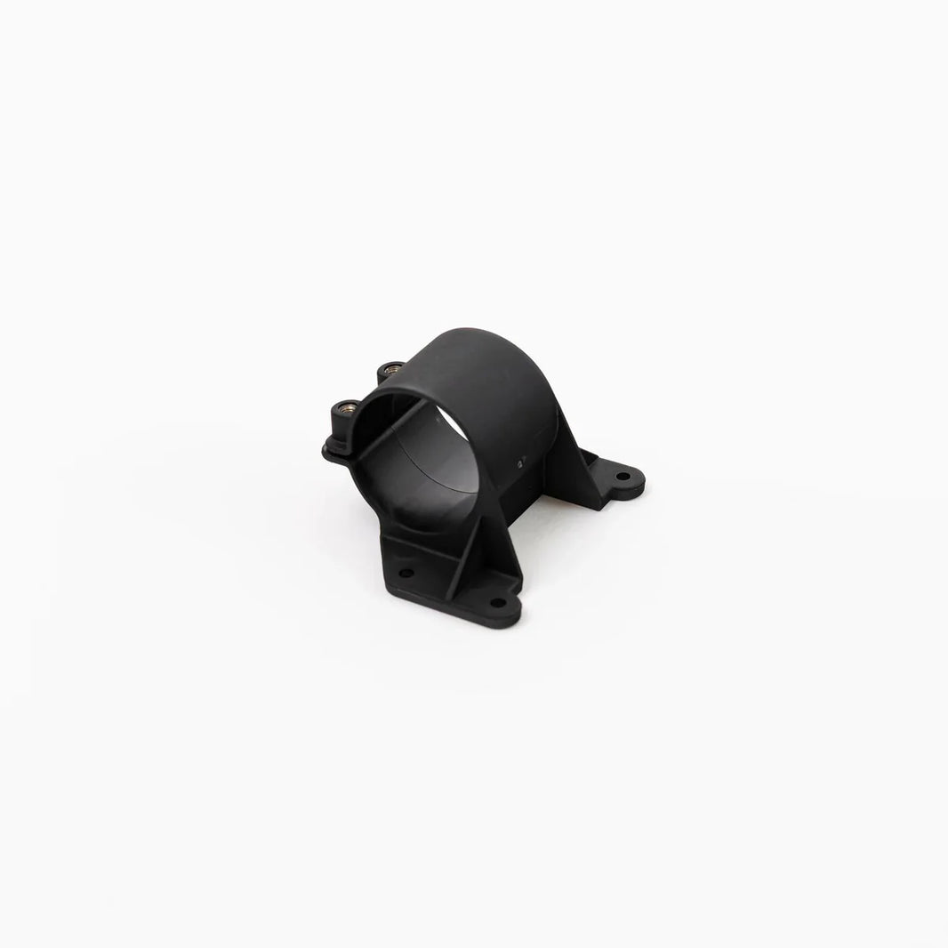 Rear Radar Bracket (YC.JG.ZS007274)