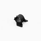 Rear Radar Bracket (YC.JG.ZS007274)