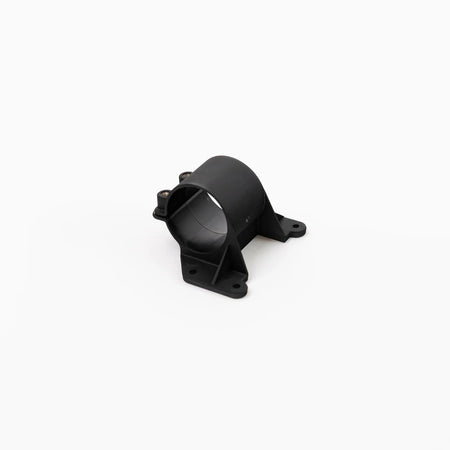 Rear Radar Bracket (YC.JG.ZS007274)