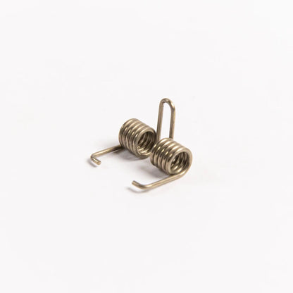 Battery Front Buckle Spring (YC.JG.TT000218)