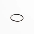 Pump Sealing Ring (YC.JG.MY001052)