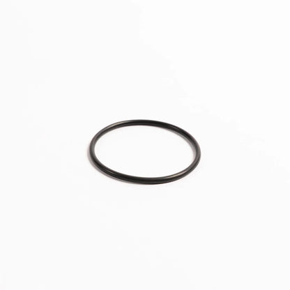 Pump Sealing Ring (YC.JG.MY001052)