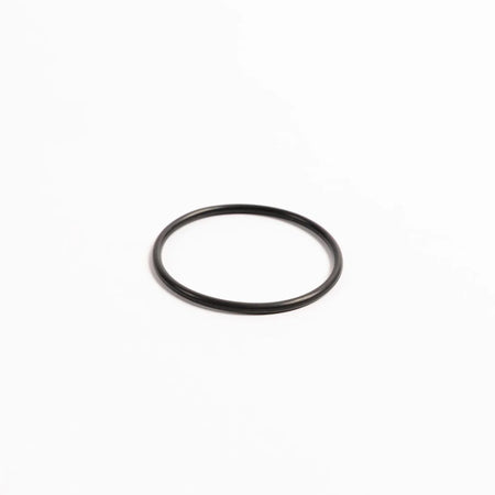Pump Sealing Ring (YC.JG.MY001052)