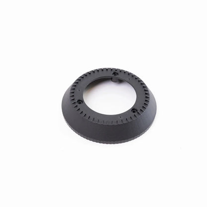 Centrifugal Sprinkler Upper Disk (YC.JG.ZS007737)