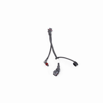Centrifugal Sprinkler Adapter Cable (YC.XC.XX001394)
