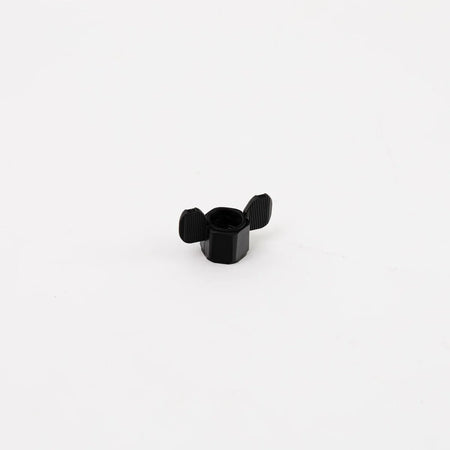 Thumb Nut (YC.JG.ZS006171)