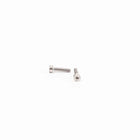 Screw (M20-PC01200100-040010-0323-Y) (YC.ST.LL000551)