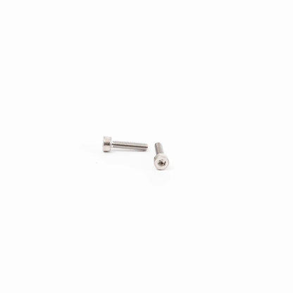 Screw (M20-PC01200100-040010-0323-Y) (YC.ST.LL000551)