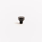 Vent Trap (YC.SJ.S00717)