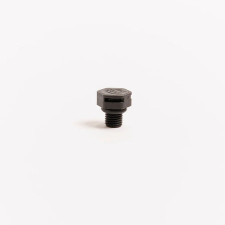 Vent Trap (YC.SJ.S00717)