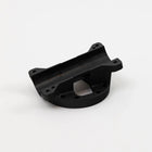 Landing Gear Spray Lance Connector (YC.JG.ZS006709)