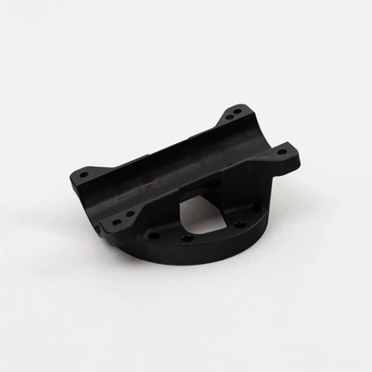 Landing Gear Spray Lance Connector (YC.JG.ZS006709)