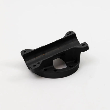 Landing Gear Spray Lance Connector (YC.JG.ZS006709)