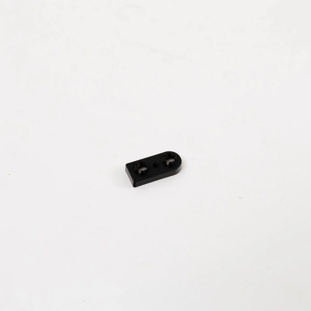Laser Radar Insulation Spacer (YC.JG.ZS006590)