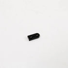 Laser Radar Insulation Spacer (YC.JG.ZS006590)