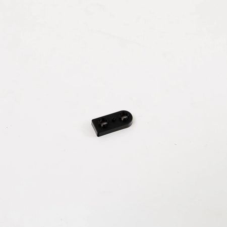 Laser Radar Insulation Spacer (YC.JG.ZS006590)