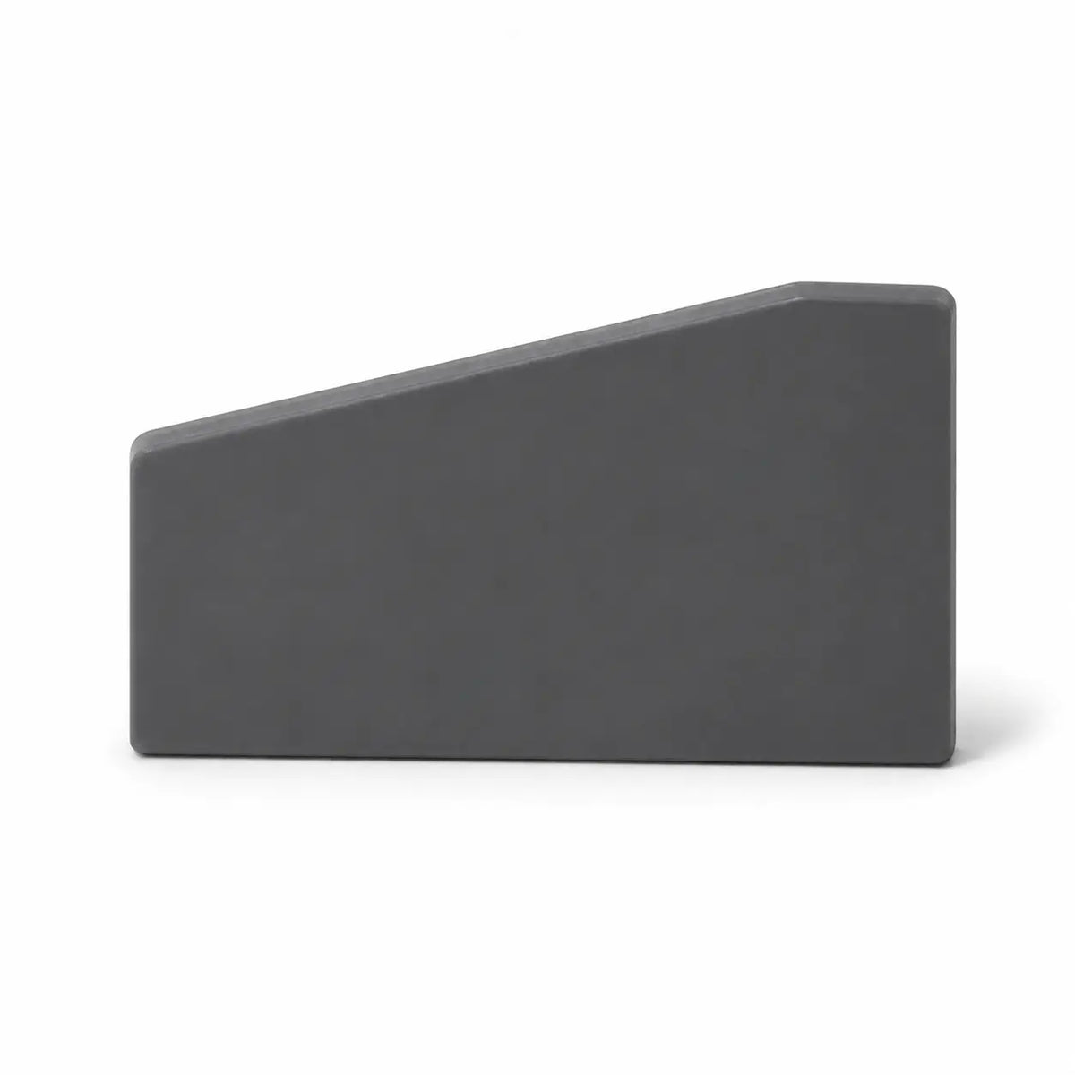 Connector Thermally Conductive Pad (trapezoid)  (YC.JG.MQ003603) — DJI Agras part, True North Ag Canada