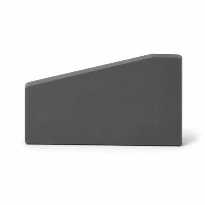 Connector Thermally Conductive Pad (trapezoid)  (YC.JG.MQ003603) — DJI Agras part, True North Ag Canada