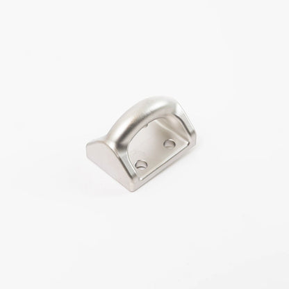 Lanyard Buckle(YC.JG.FM000229)